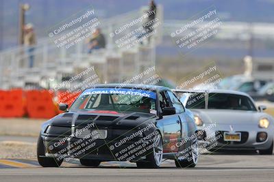 media/Jan-08-2023-SCCA SD (Sun) [[8f6a5b9391]]/Advanced Group/Session 2 (Turn 2)/